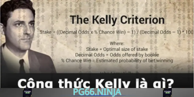 zeo.us.com__Công thức kelly