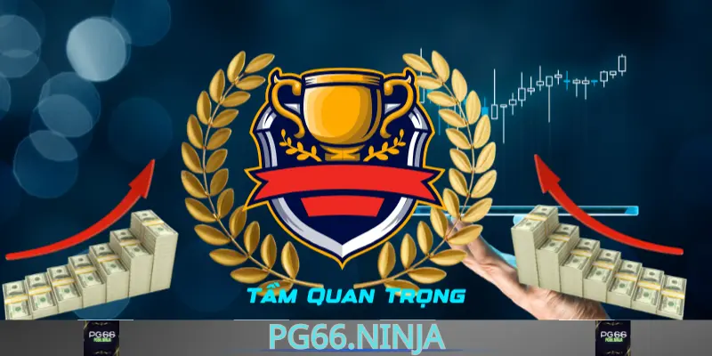 zeo.us.com__tầm quan trọng