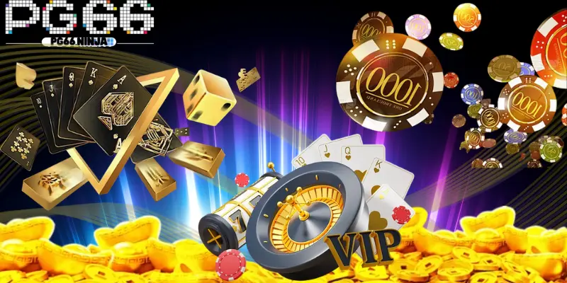 zeo.us.com__Các sản phẩm thường thấy