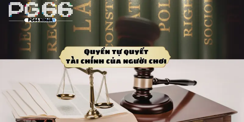 zeo.us.com__Quyền của người chơi