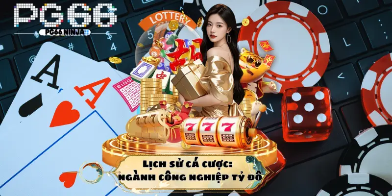 zeo.us.com__lịch sử cá cược
