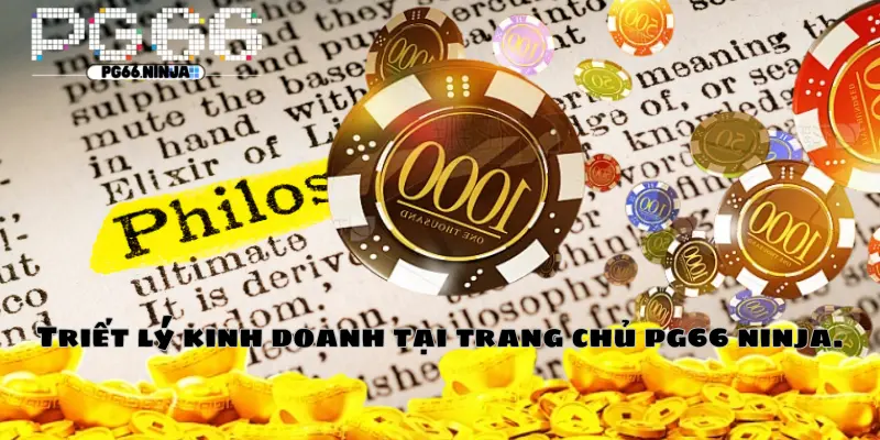 zeo.us.com__triết lý kinh doanh